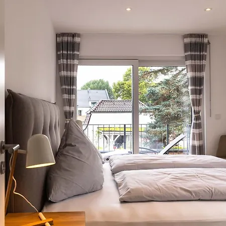 Hafenglueck * ティメンドルファー・シュトラント